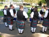 AOH Feis 09212008 0133_1024